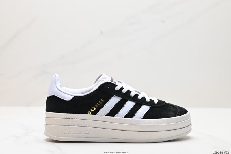 Adidas Gazelle Shoes